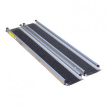 Telescopic Channel Ramps (Size 3 ft)