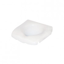 President Replacement Toilet Seat with MSVR0220