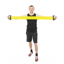 Resistance Exercise Band