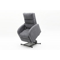 Ecclesfield Series Rise & Recliner (Compact Version)