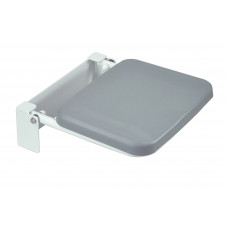 Solo Compact Padded Shower Seat
