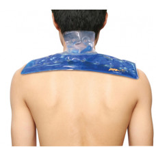 Heat Pad for Neck and Shoulders