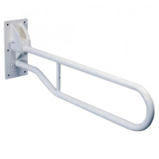 Solo Hinged Arm Support (650mm)