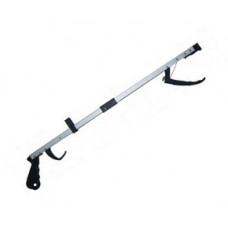 Folding Handy Reacher (Size Length: 812.5 mm (32 inch))