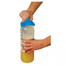 Jar and Bottle Grip Opener