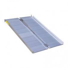 Lightweight Suitcase Ramp (Size 1520 mm (5 ft))