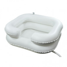 Inflatable Basin